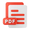 PDF Test Files