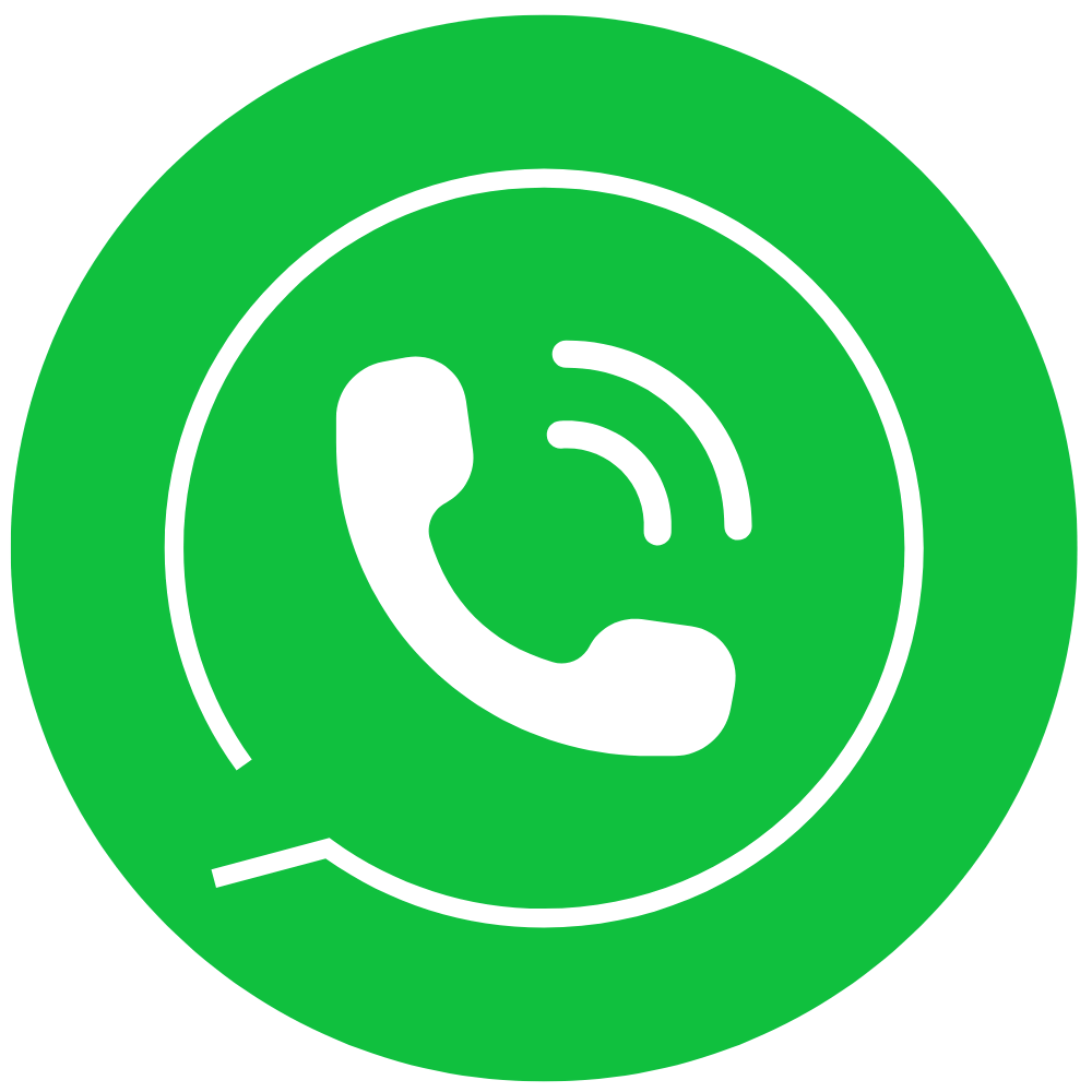 testfile-whatsapp-support