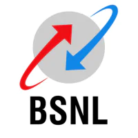 bsnl speed test